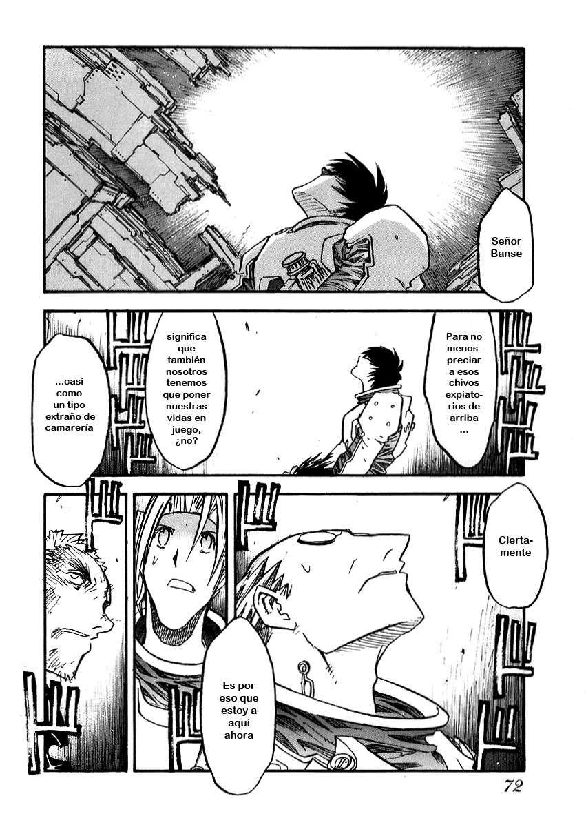 Capitulo 90 page 23