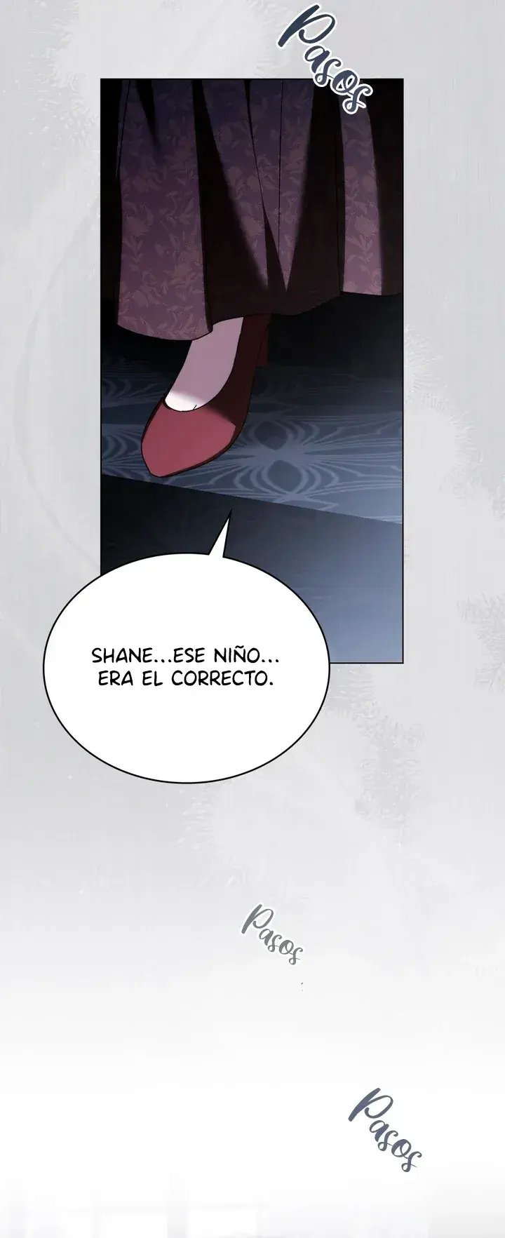 Capitulo 20 page 45