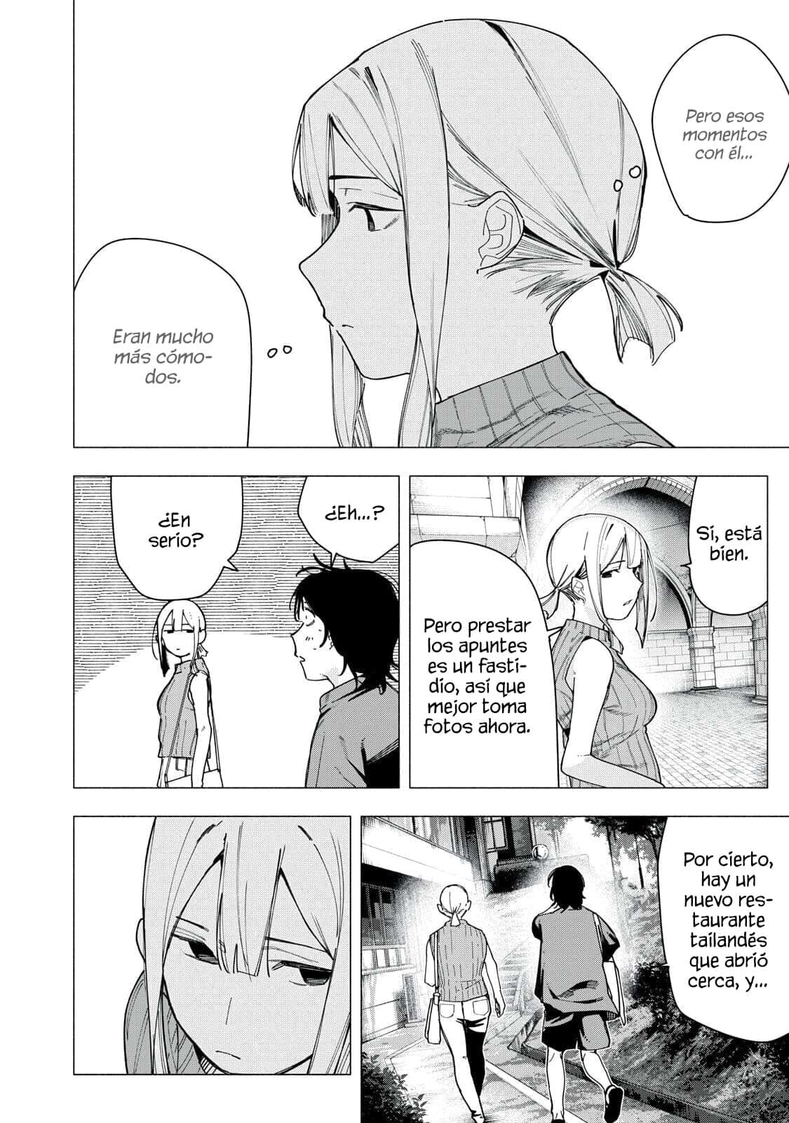 Capitulo 37 page 19