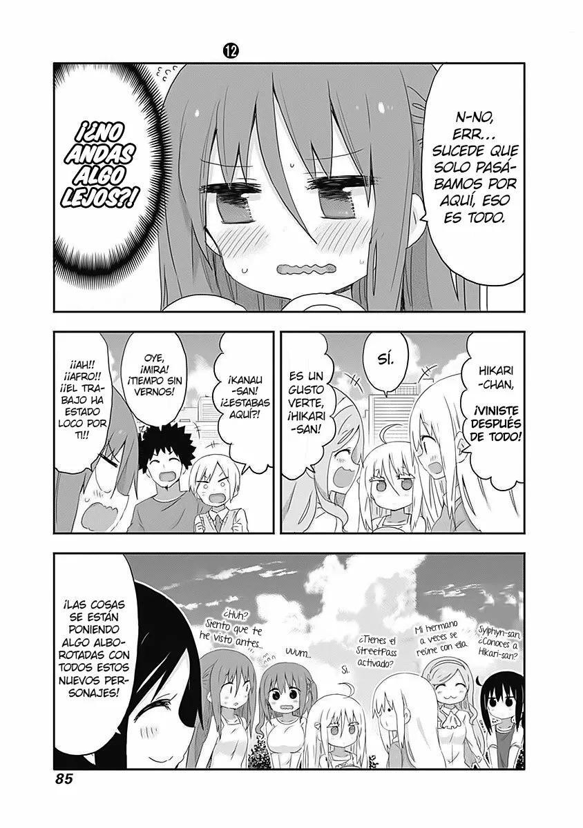 Capitulo 209 page 4
