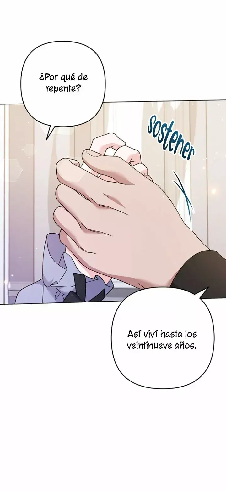 Capitulo 131 page 42