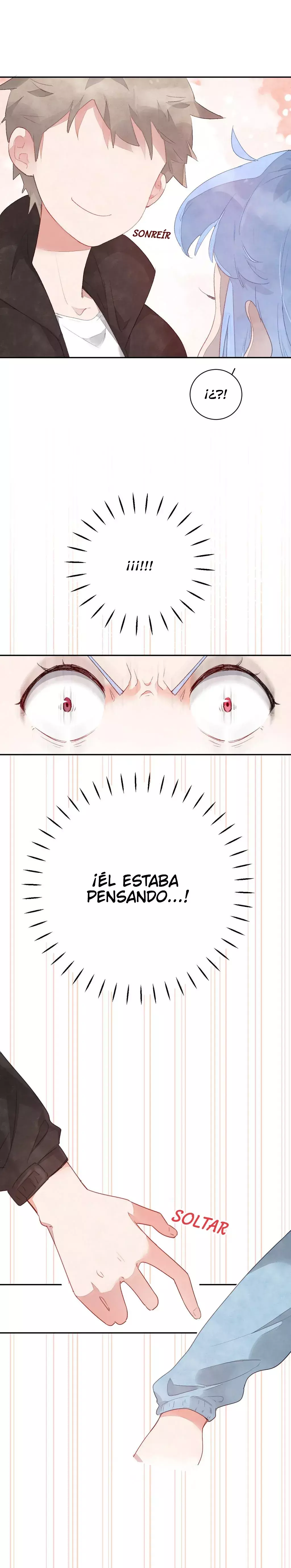 Capitulo 3 page 10