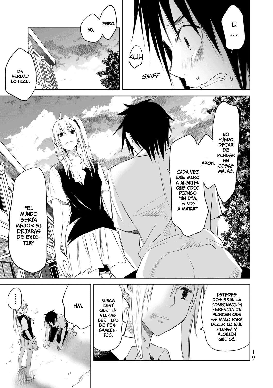 Capitulo 6 page 19