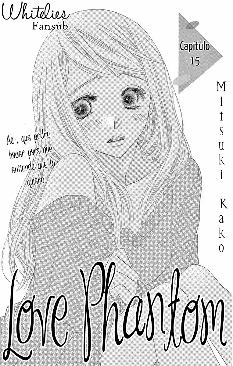 Capitulo 15 page 3