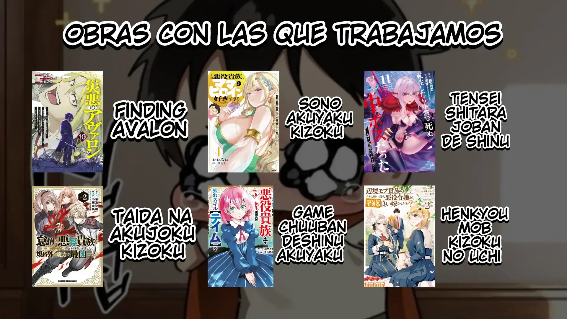 Capitulo 57 page 22