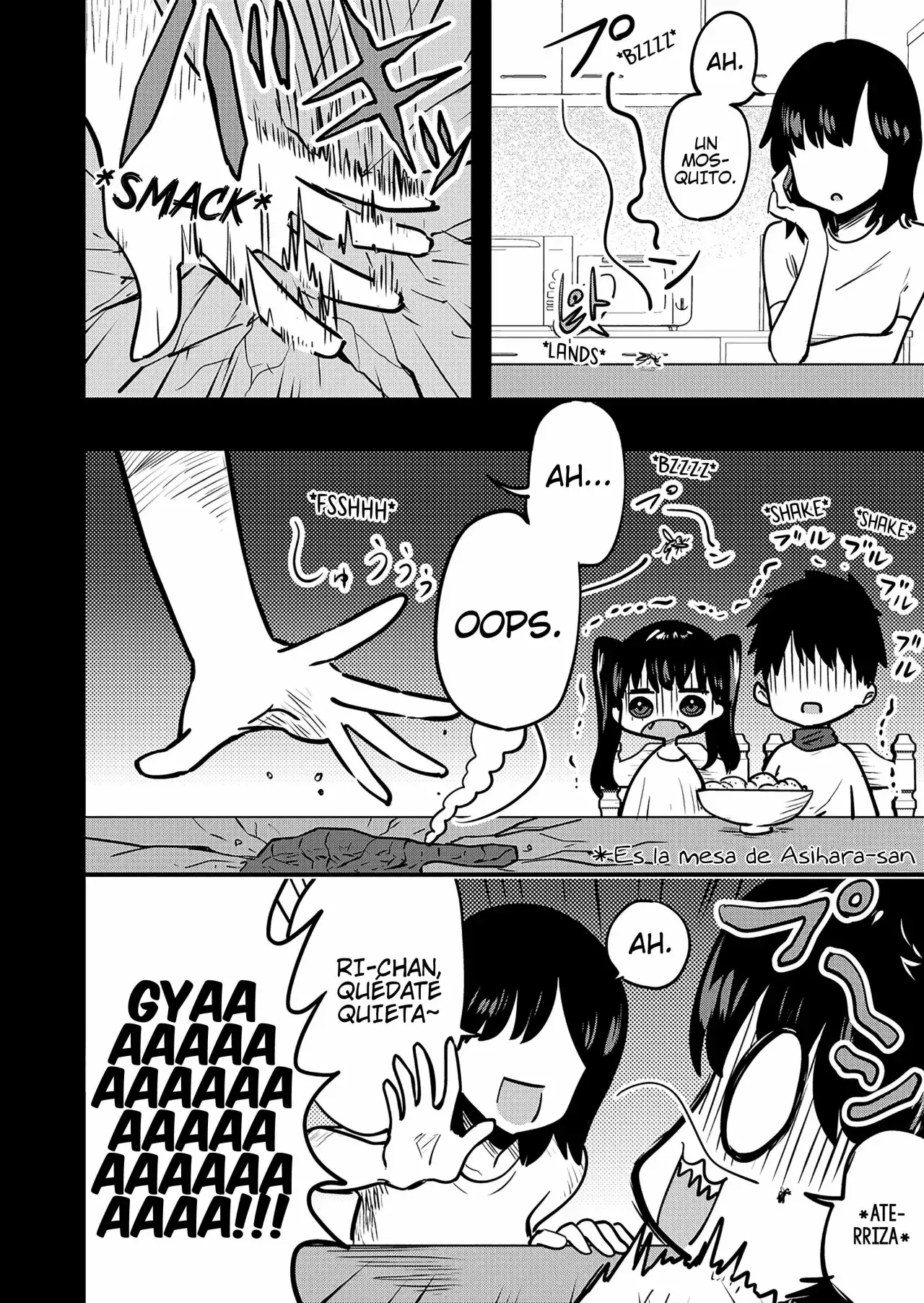 Capitulo 138 page 3