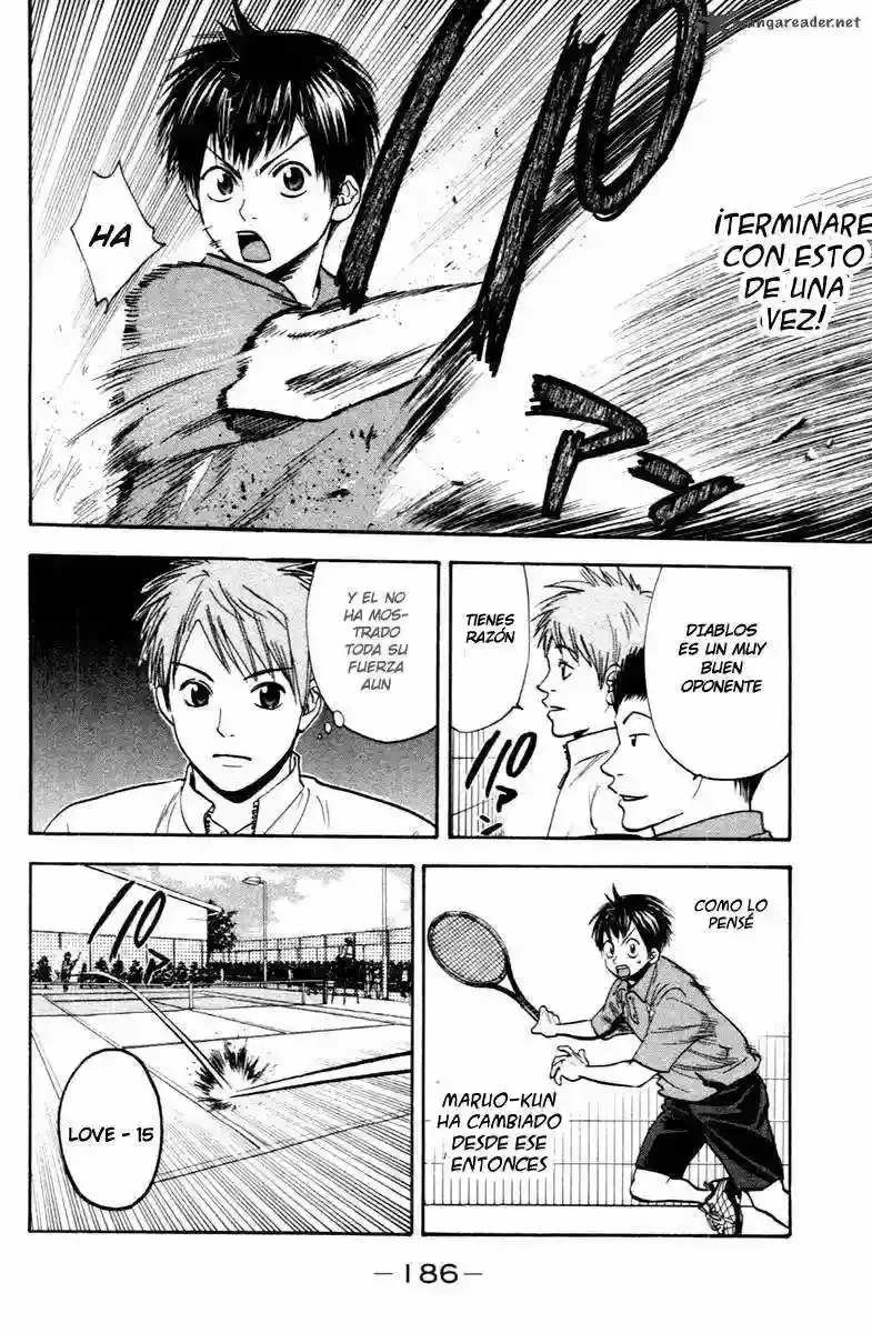 Capitulo 103 page 15