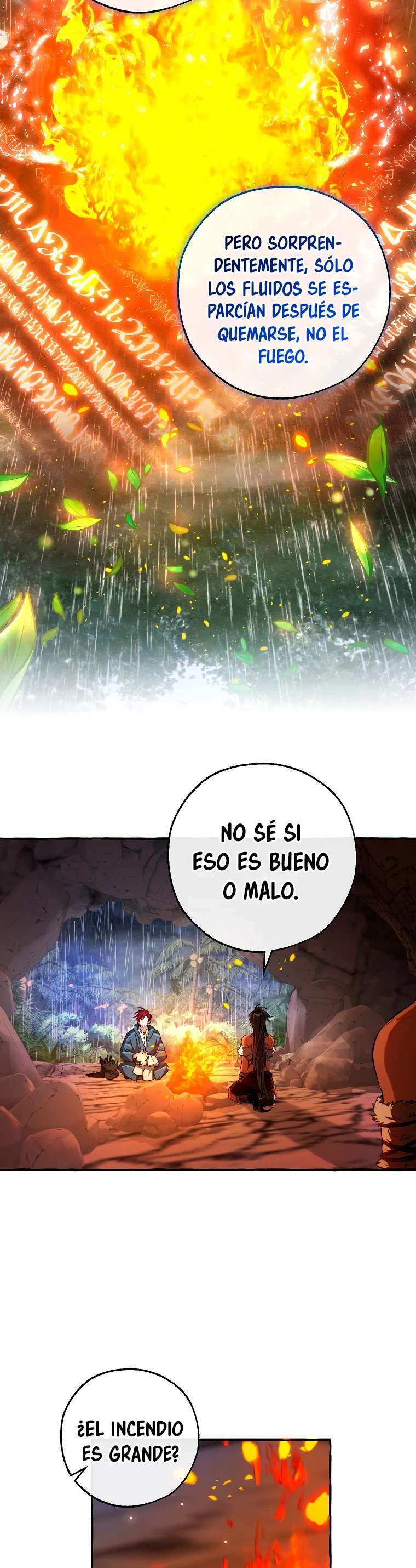 Capitulo 104 page 25