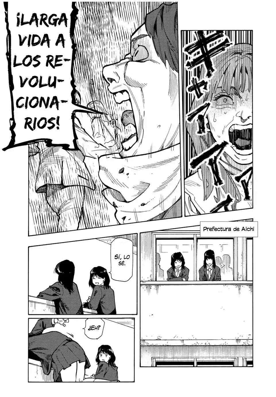 Capitulo 162 page 10