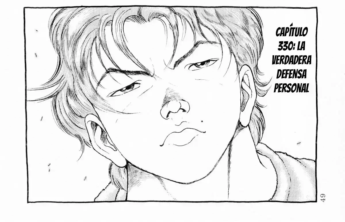 Capitulo 330 page 1