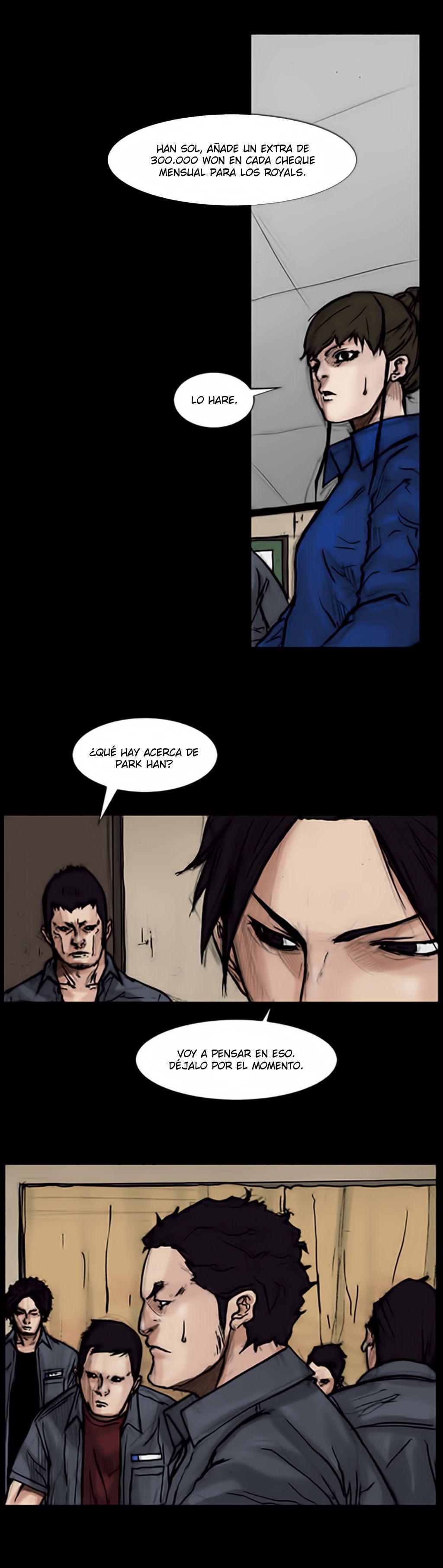 Capitulo 45 page 9