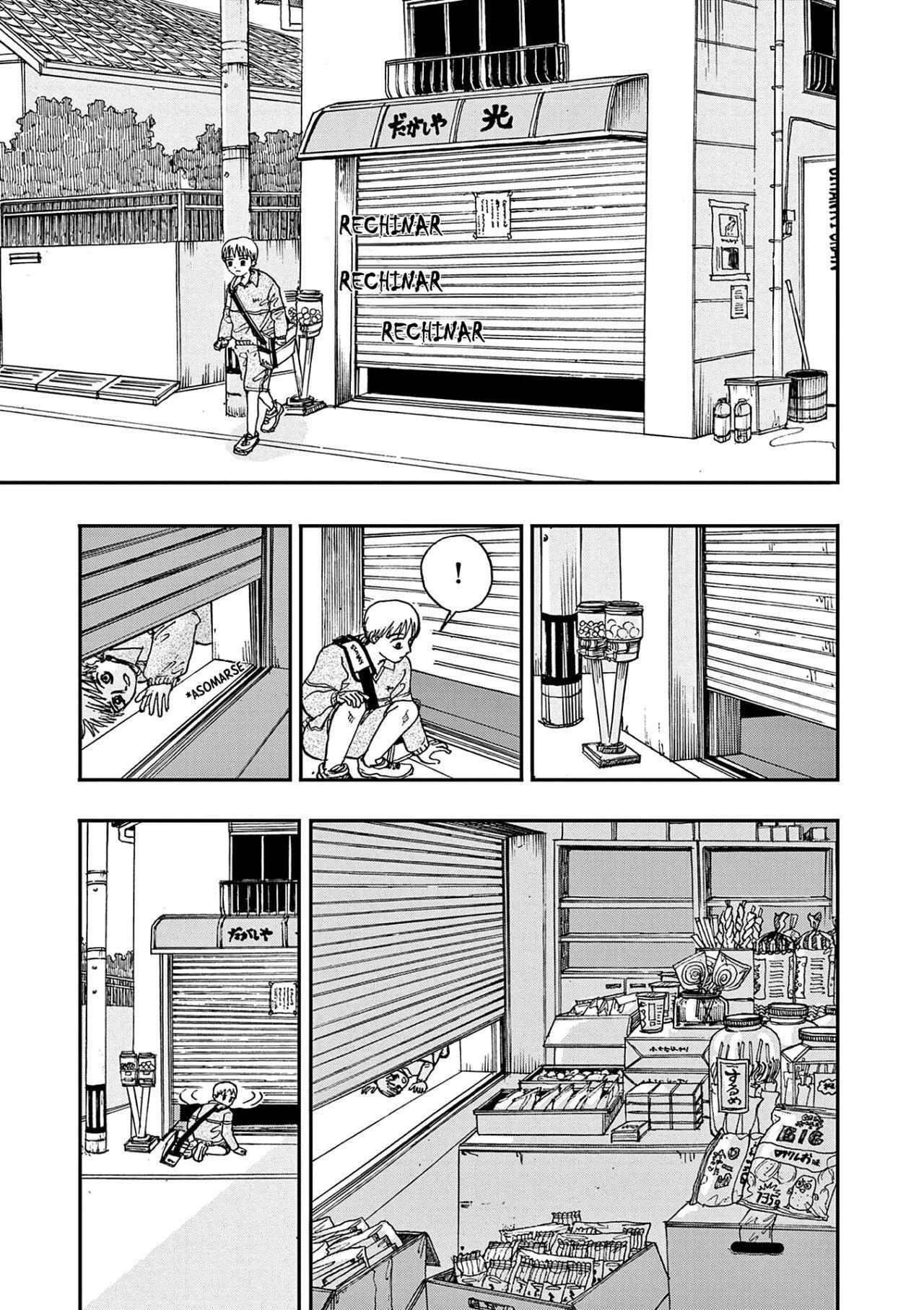 Capitulo 12 page 5