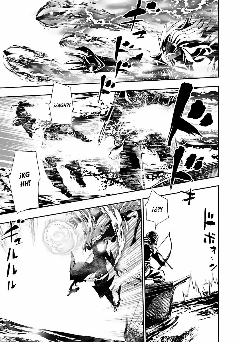 Capitulo 52 page 27