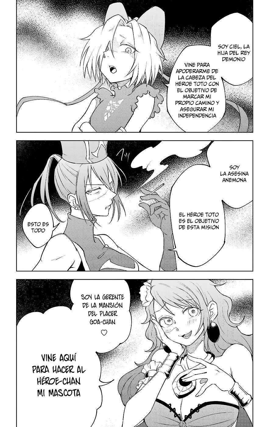 Capitulo 2 page 6