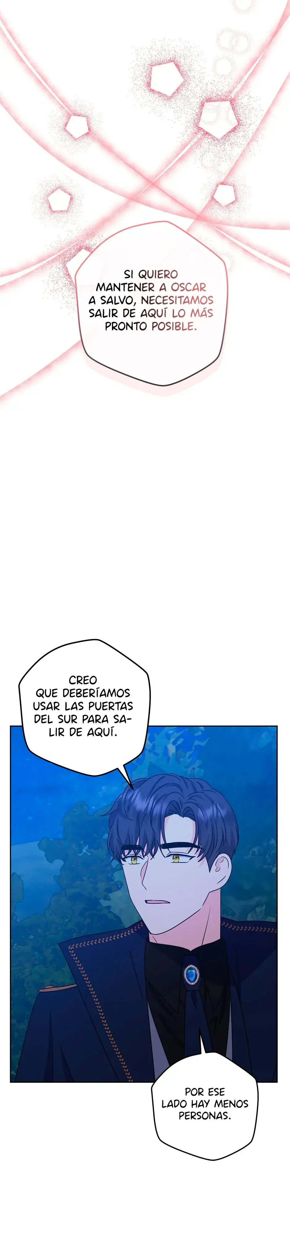 Capitulo 67 page 37