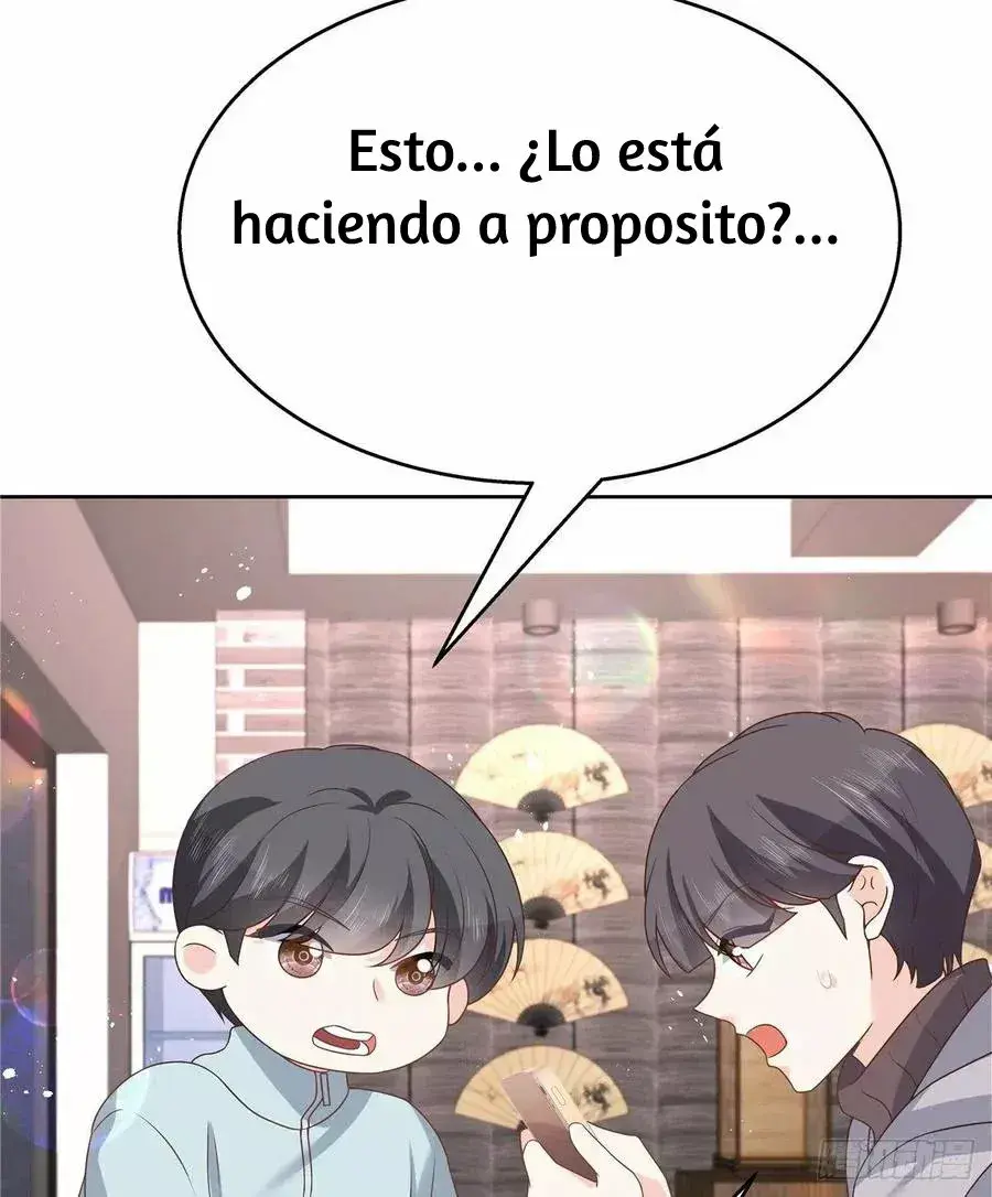 Capitulo 189 page 5