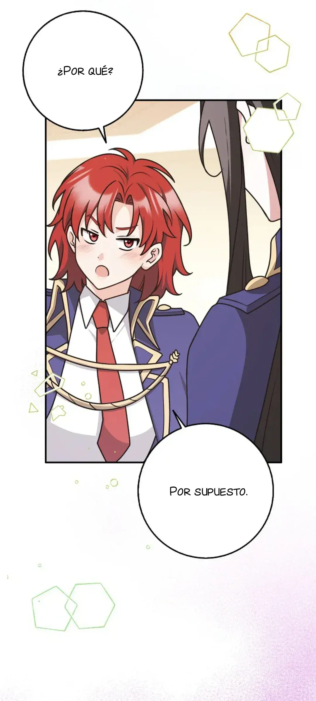 Capitulo 65 page 82