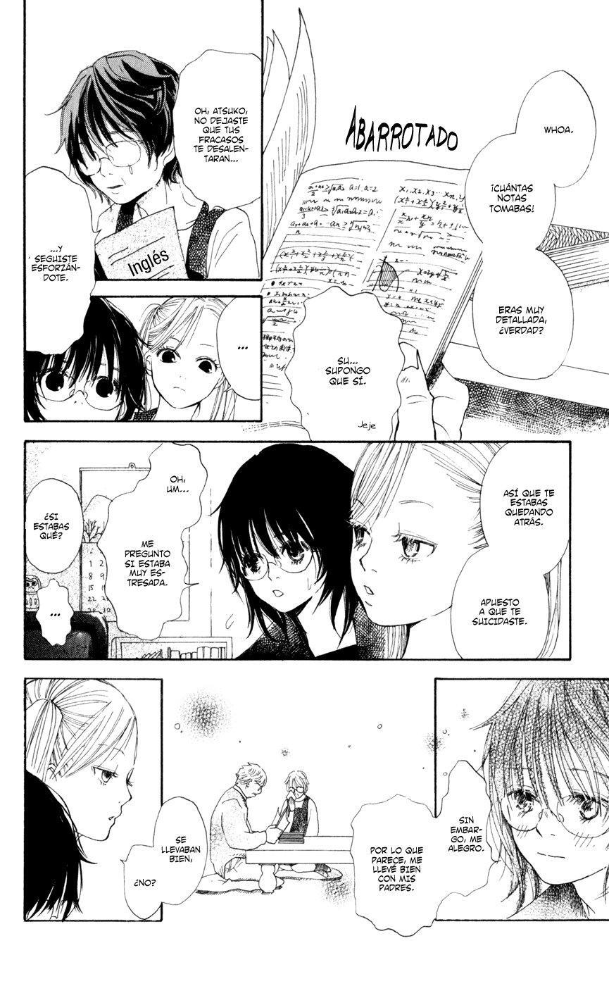 Capitulo 5 page 13