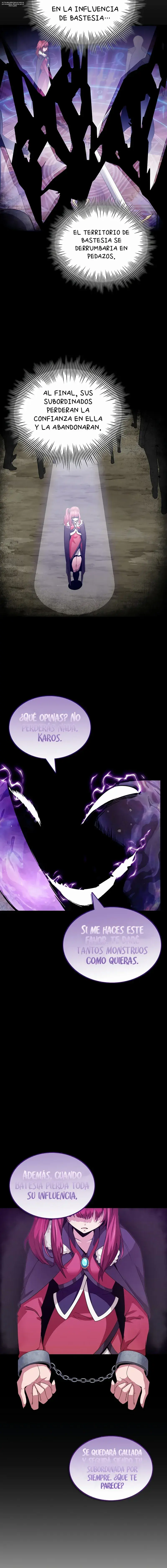 Capitulo 4 page 13