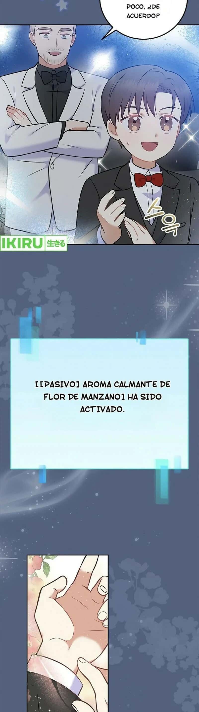 Capitulo 56 page 15