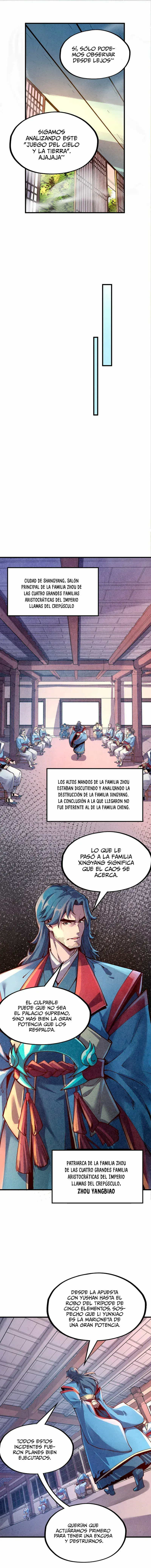 Capitulo 163 page 11
