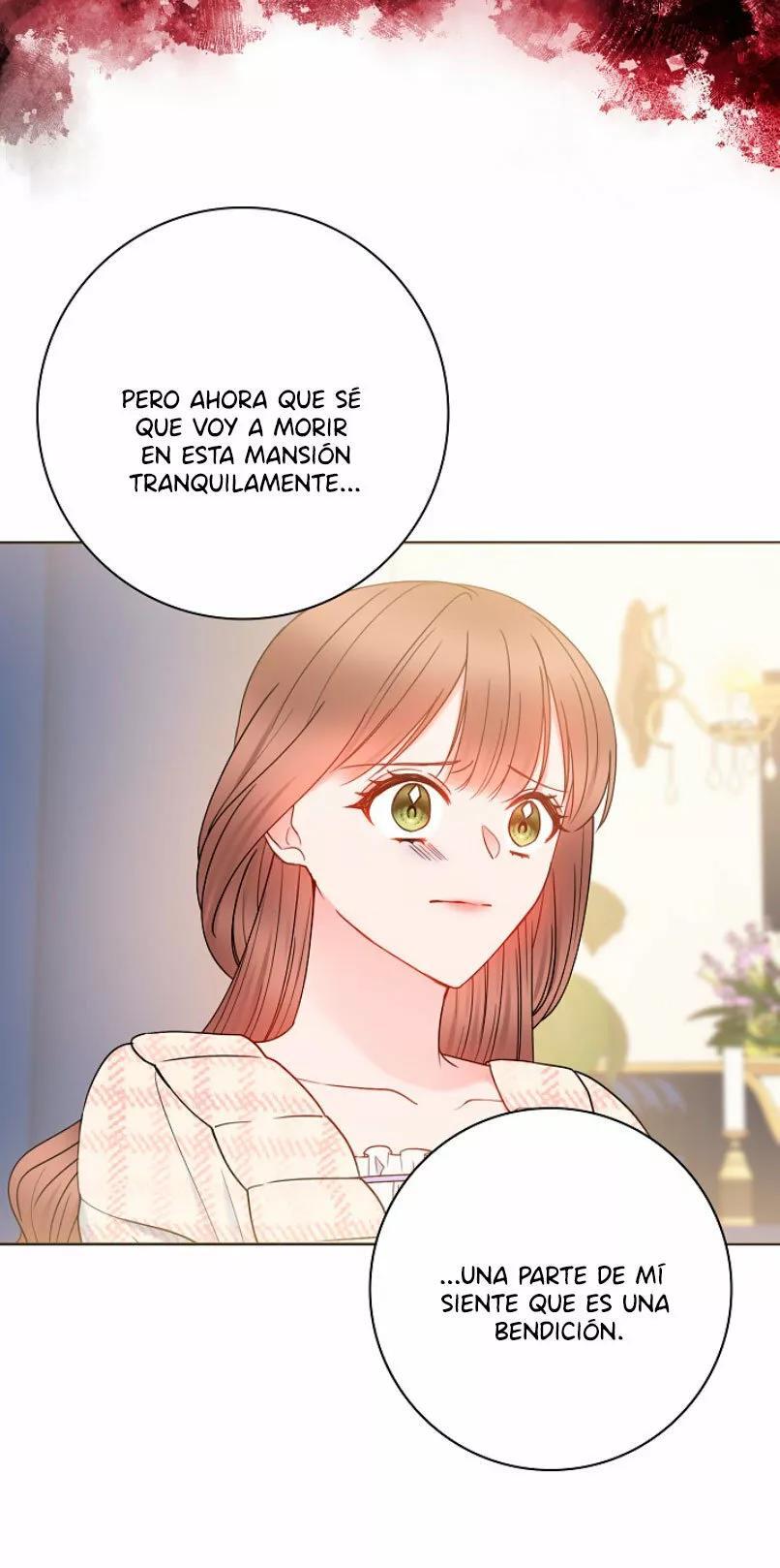 Capitulo 58 page 62