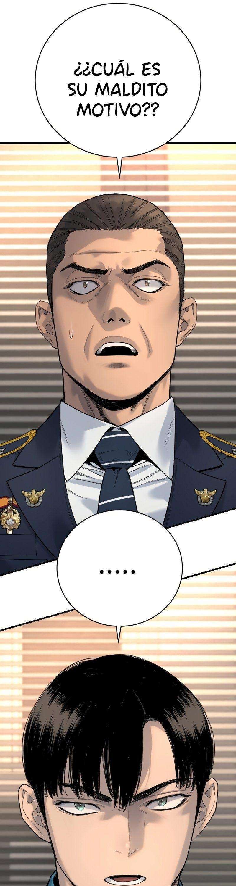 Capitulo 32 page 48