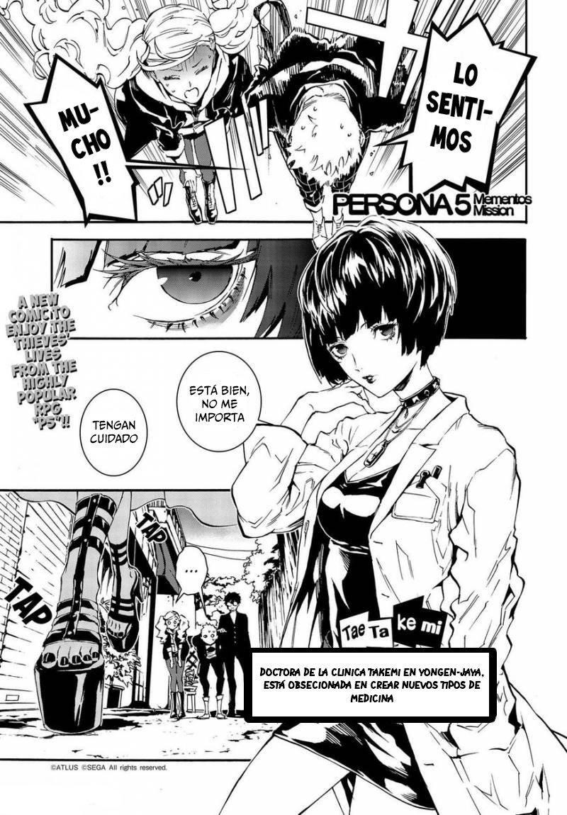 Capitulo 4 page 2