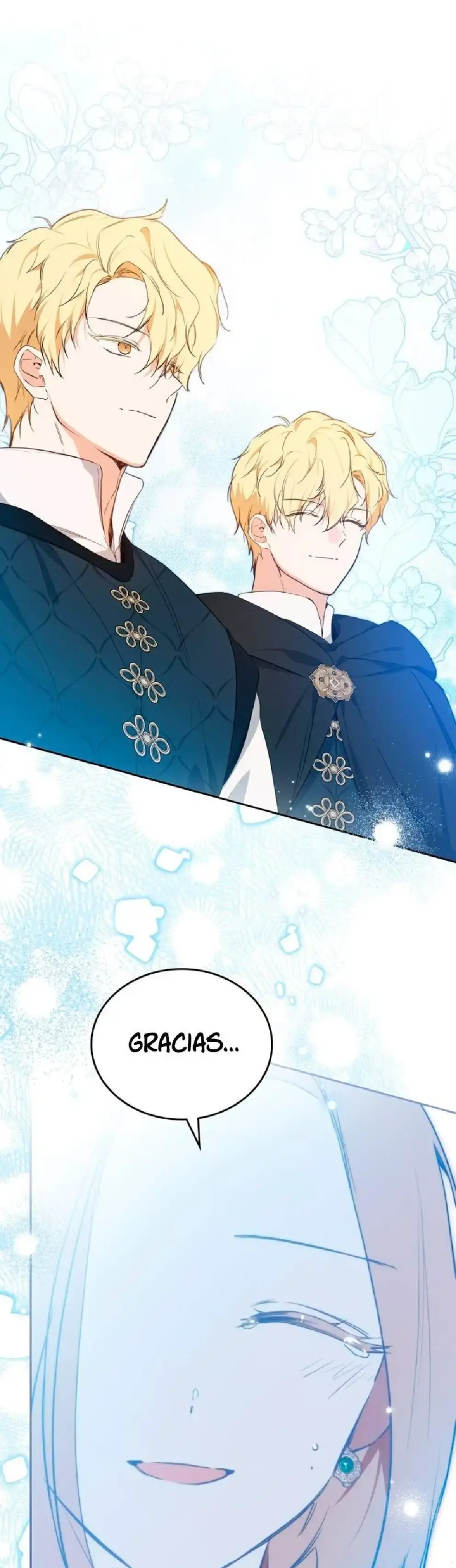 Capitulo 172 page 27