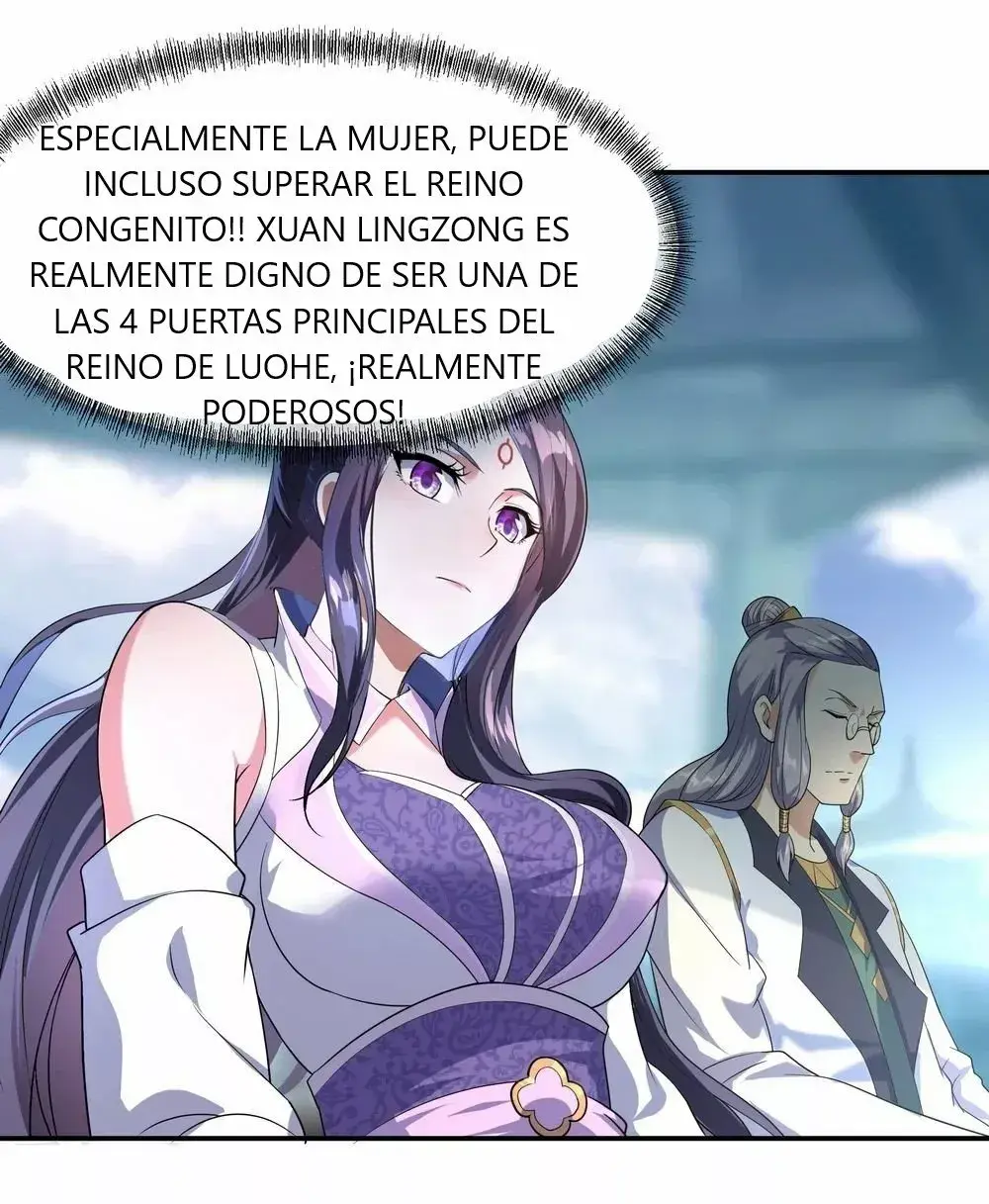 Capitulo 32 page 10