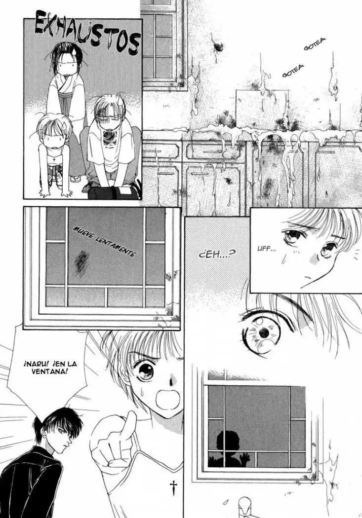 Capitulo 6 page 33