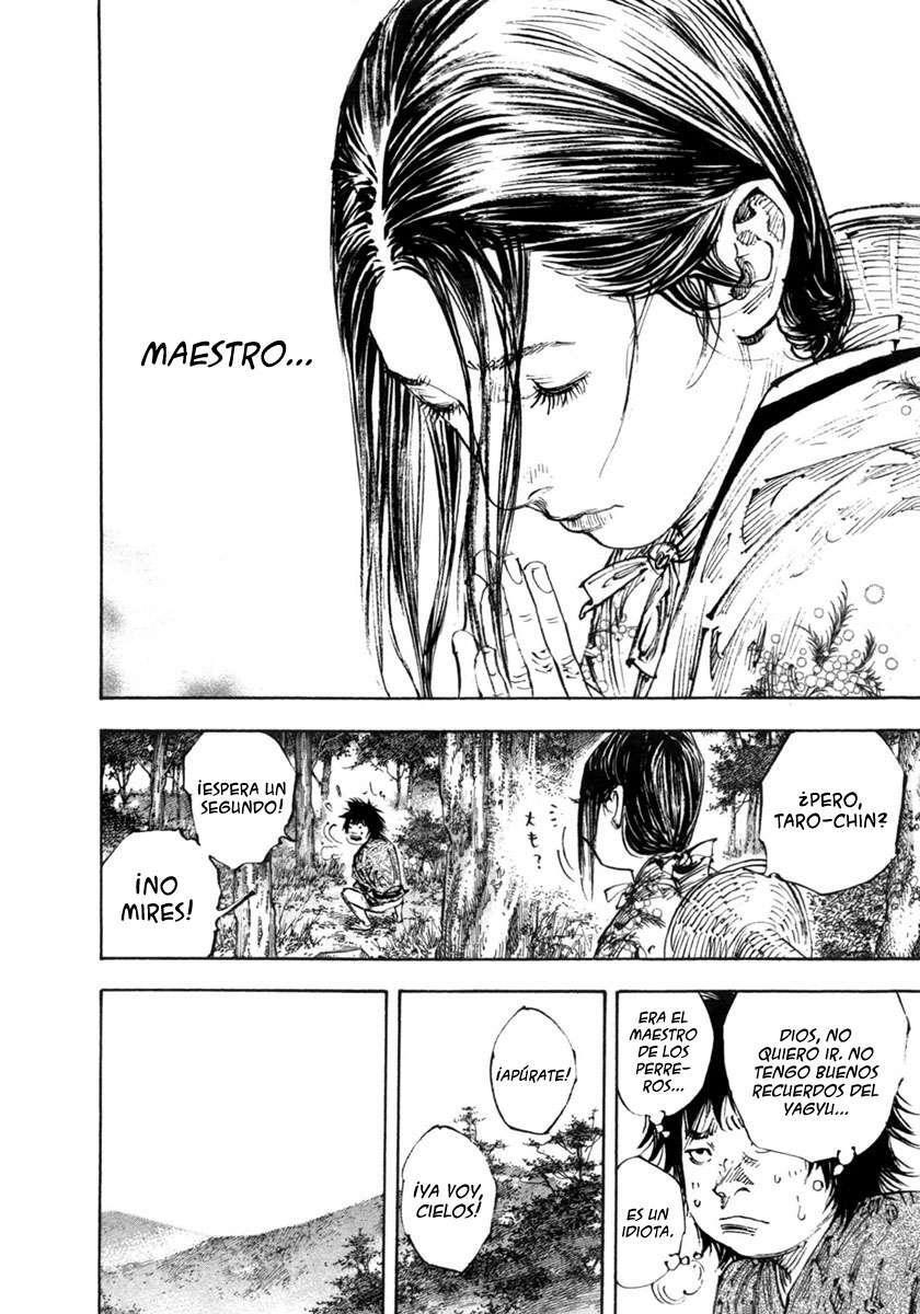 Capitulo 279 page 18