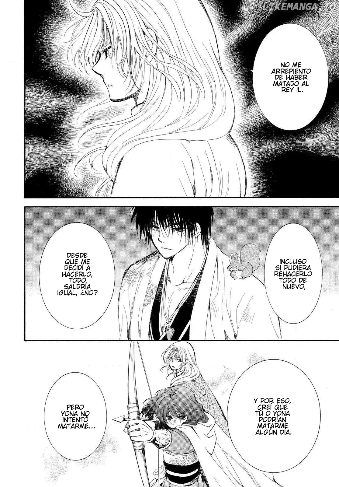 Capitulo 262 page 23