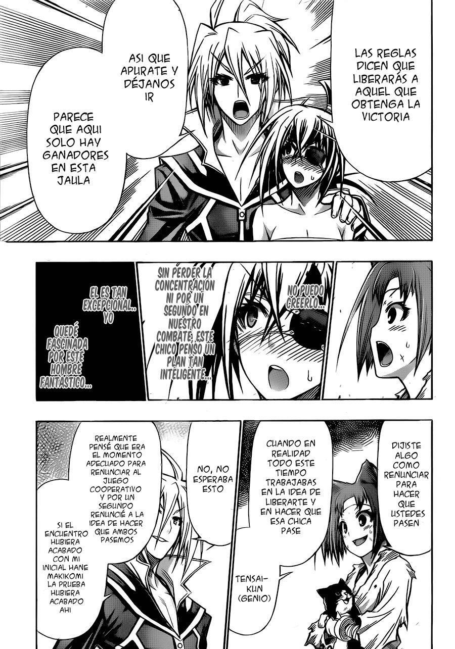 Capitulo 109 page 18