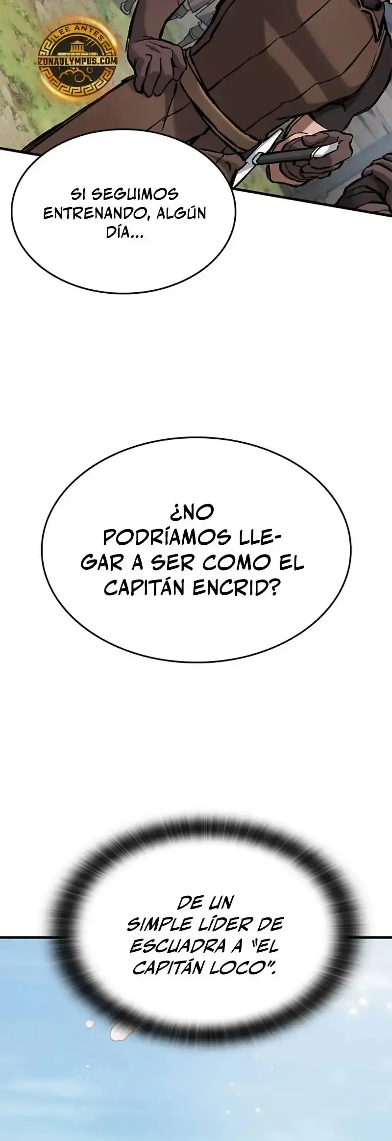 Capitulo 80 page 61