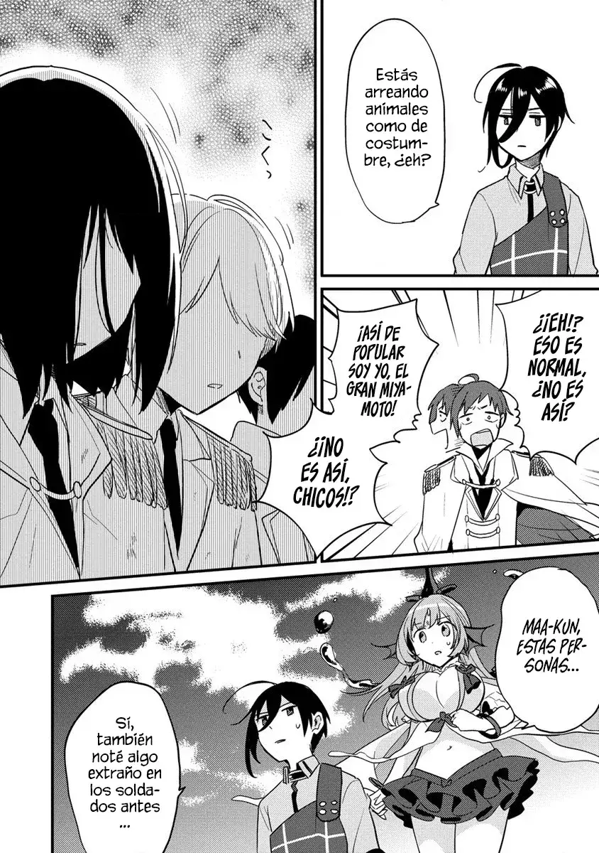 Capitulo 42 page 11