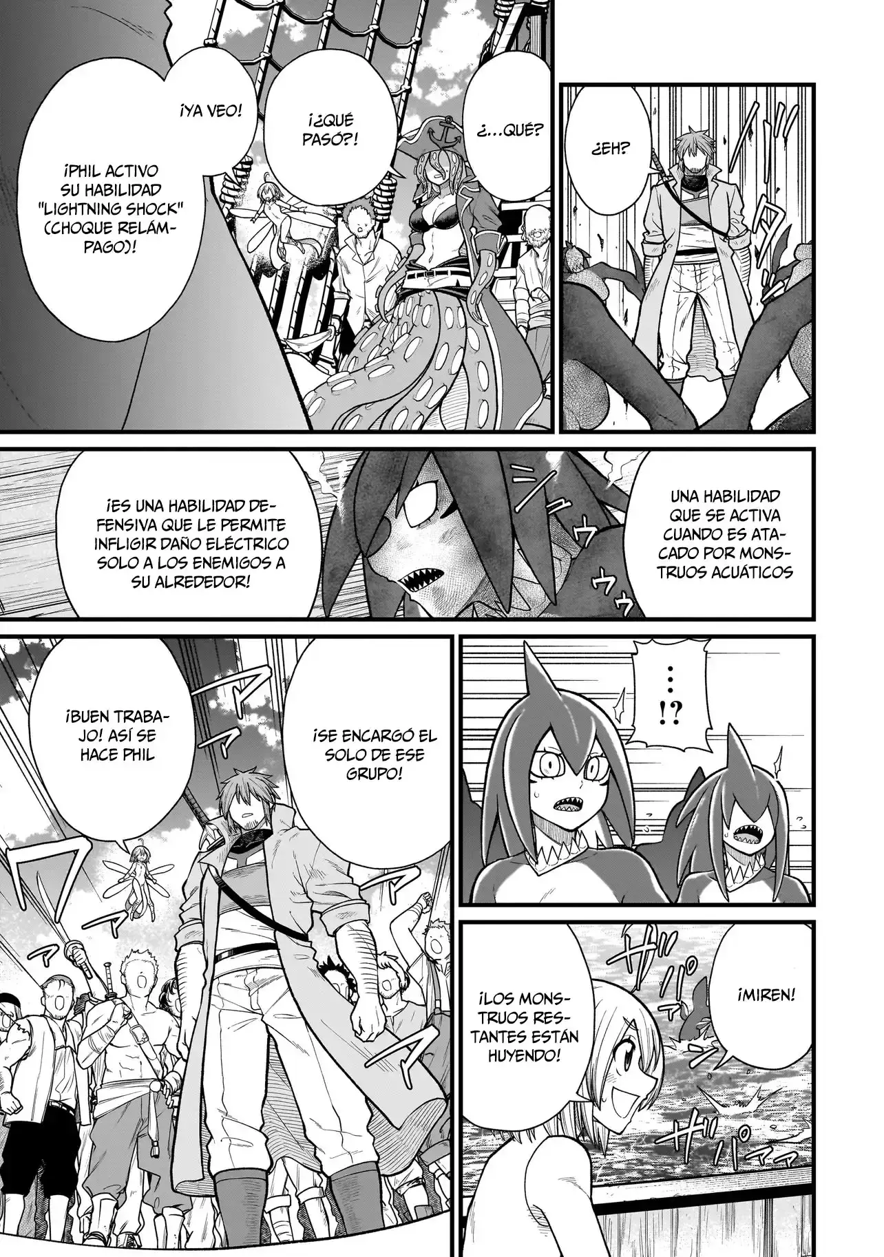 Capitulo 18 page 18