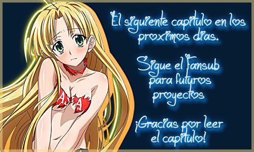 Capitulo 113 page 20
