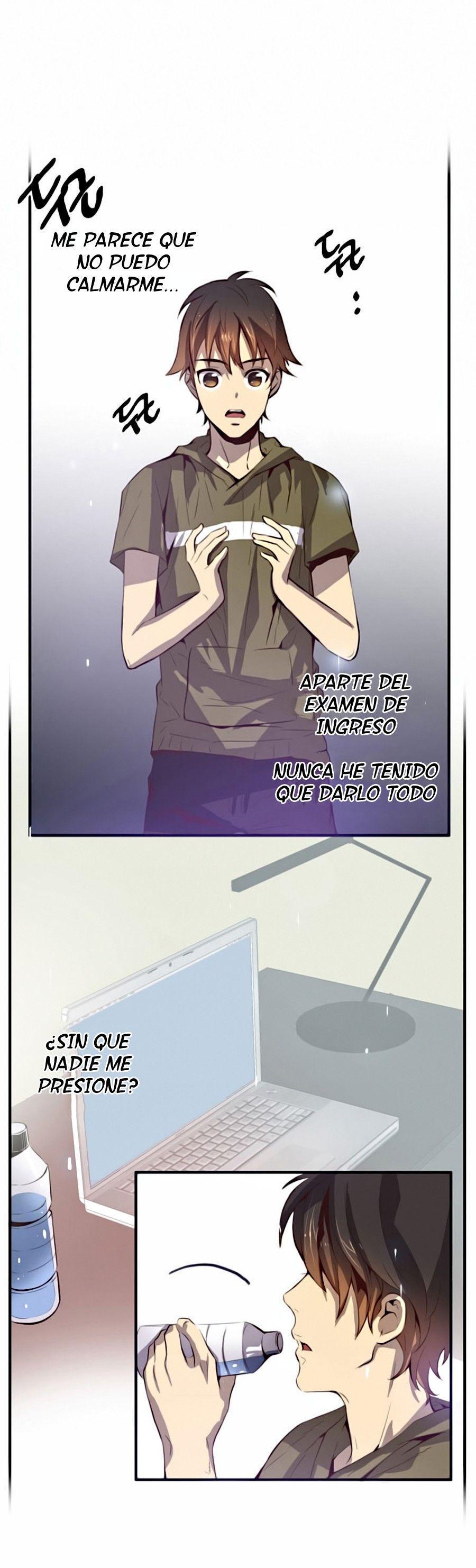 Capitulo 44 page 5