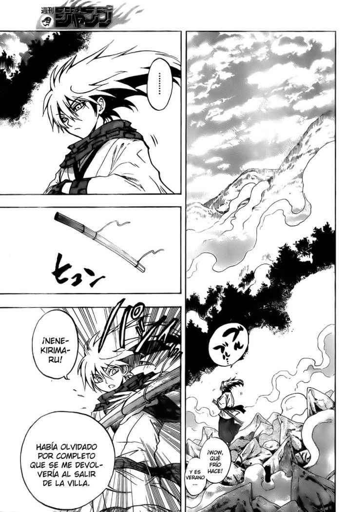 Capitulo 76 page 13