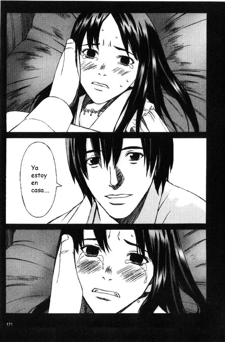 Capitulo 19 page 32