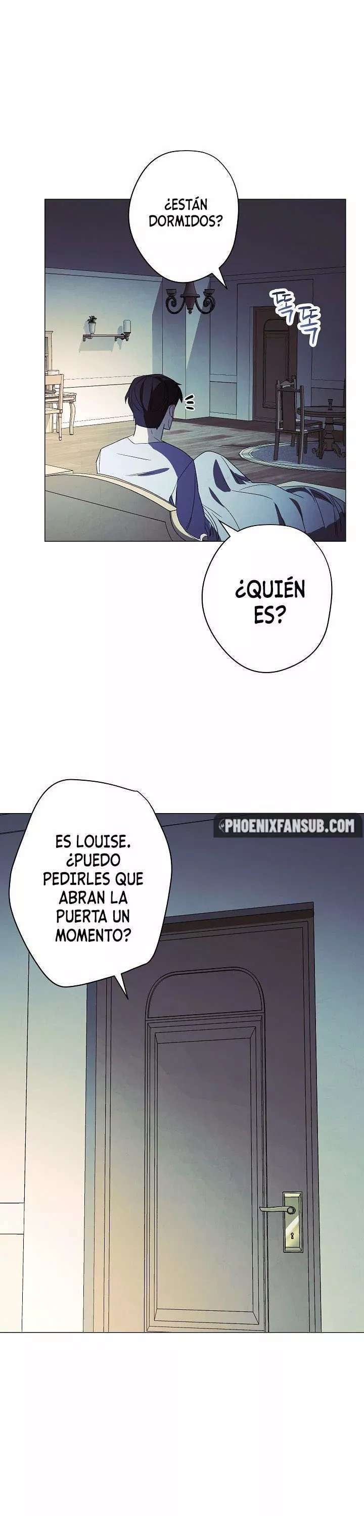 Capitulo 54 page 22