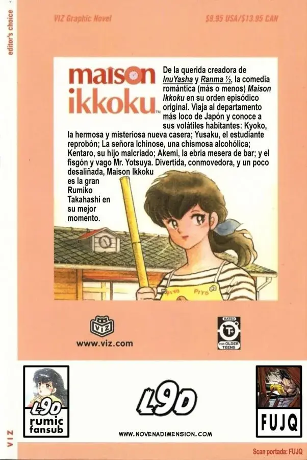 Capitulo 7 page 3