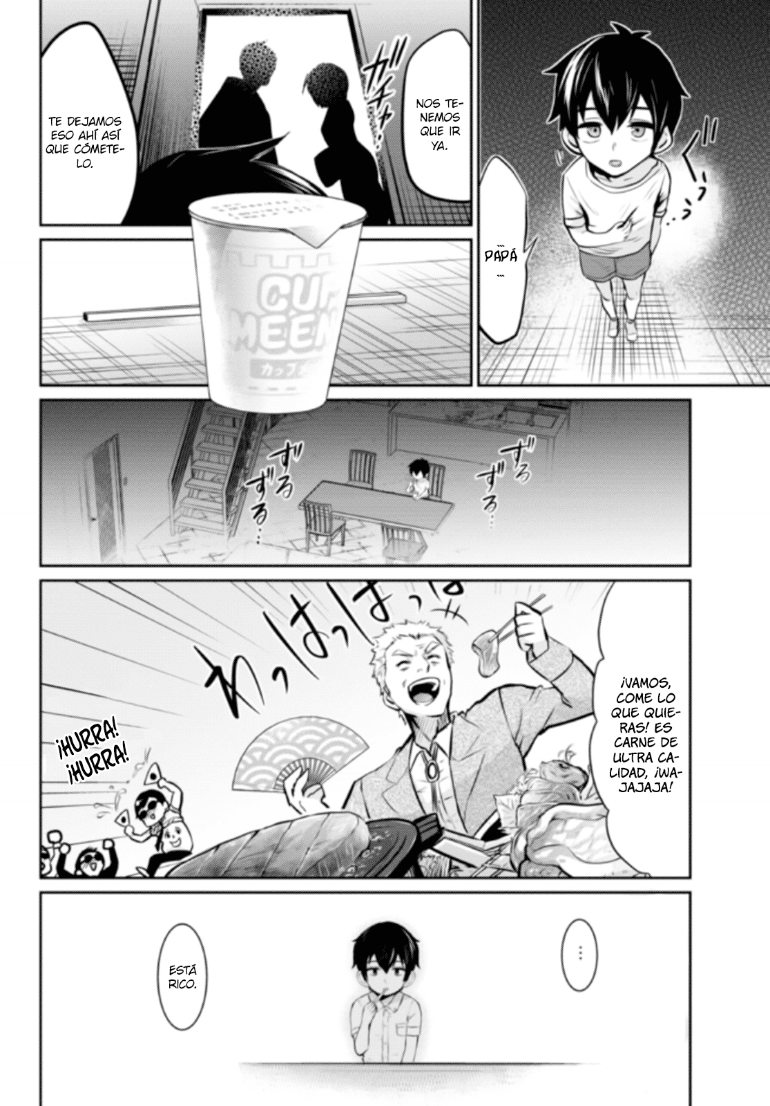 Capitulo 4.2 page 14