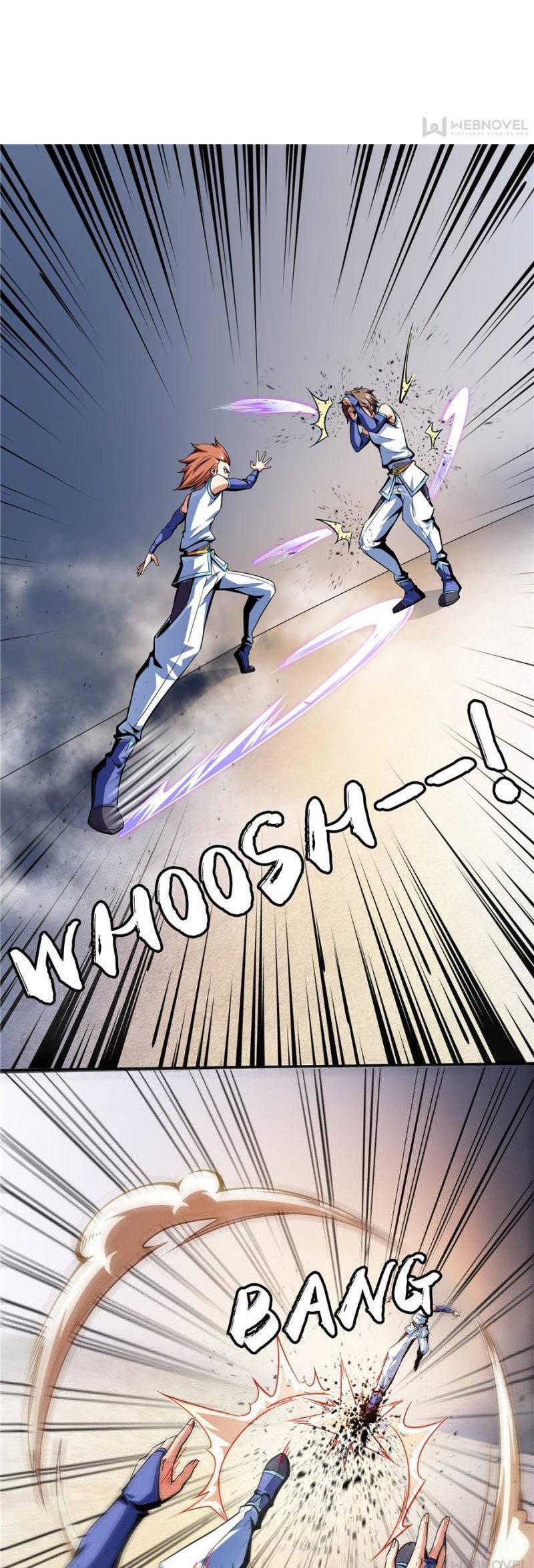 Capitulo 51 page 16