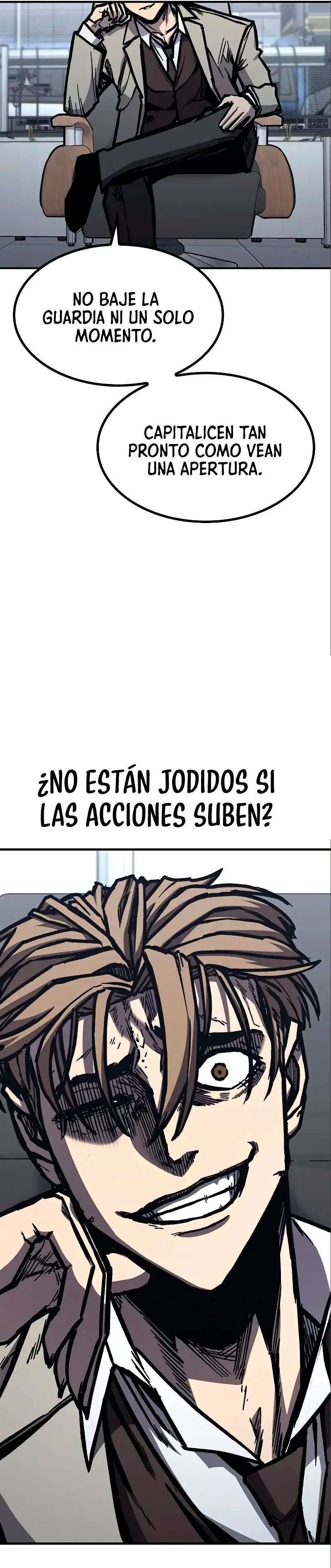 Capitulo 51 page 32