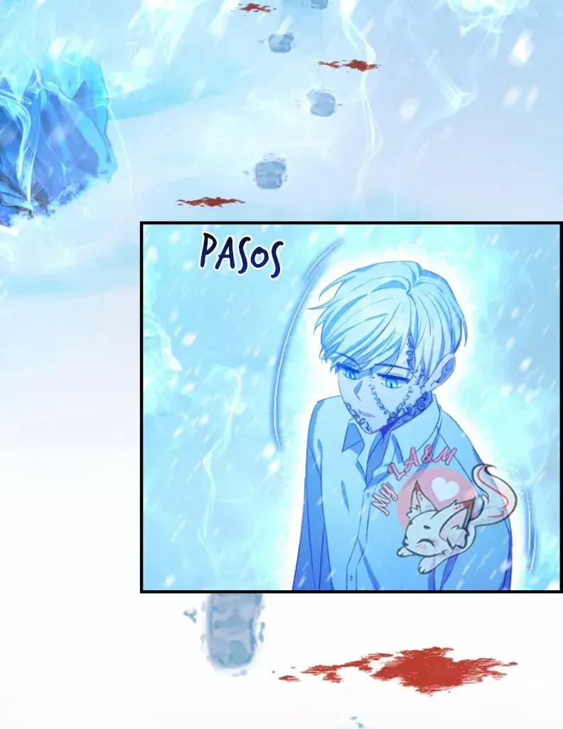 Capitulo 59 page 28