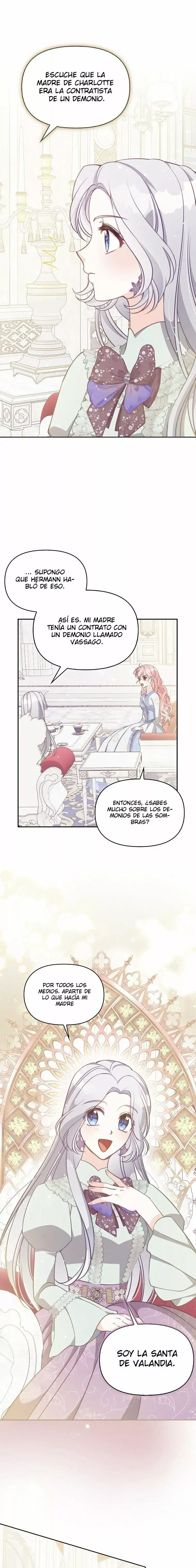 Capitulo 90 page 19