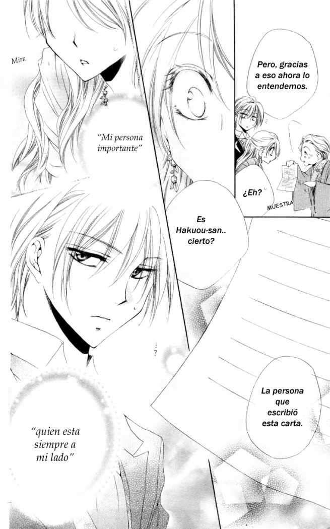 Capitulo 12 page 40