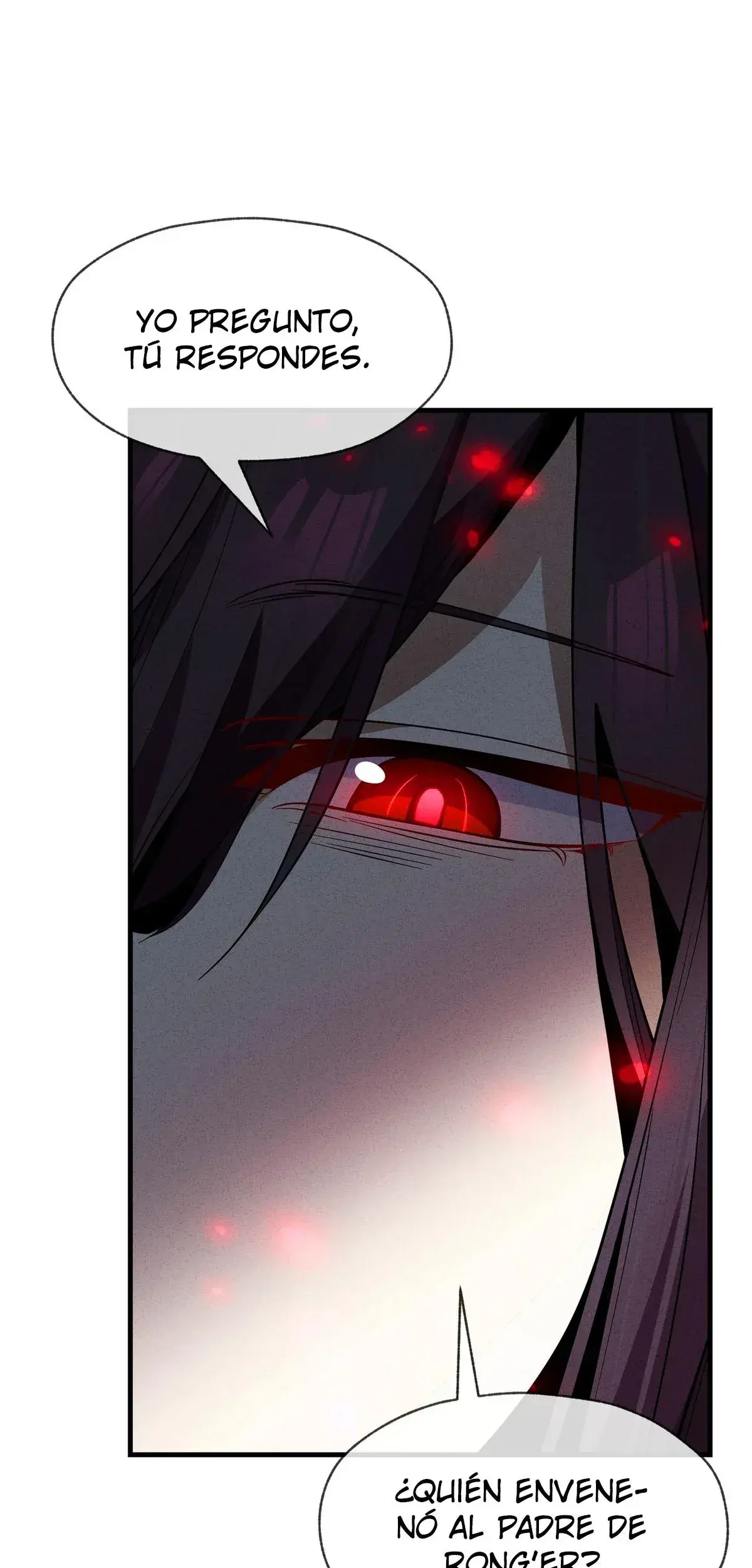 Capitulo 49 page 38